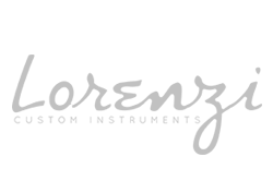Lorenzi Guitars