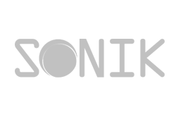 Sonik Radio