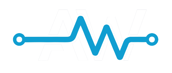 Logo AW SERVICES