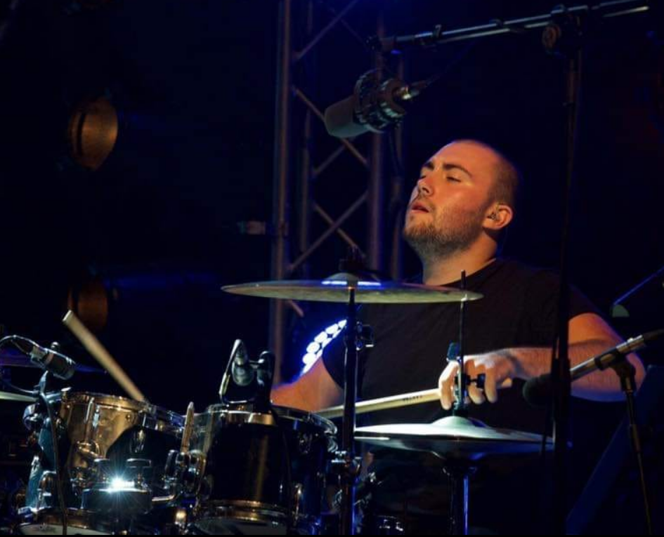 Alessio Benedetto
