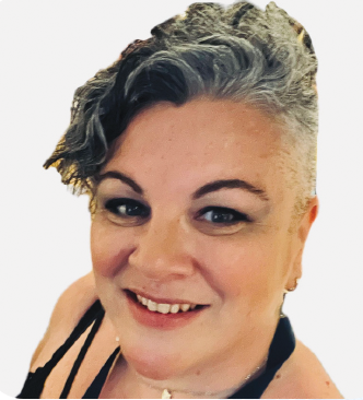 Laura Serrecchia