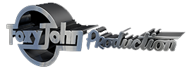 Foxy John Production
