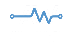 AW Services