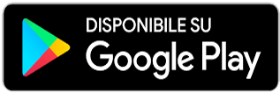 Play Store