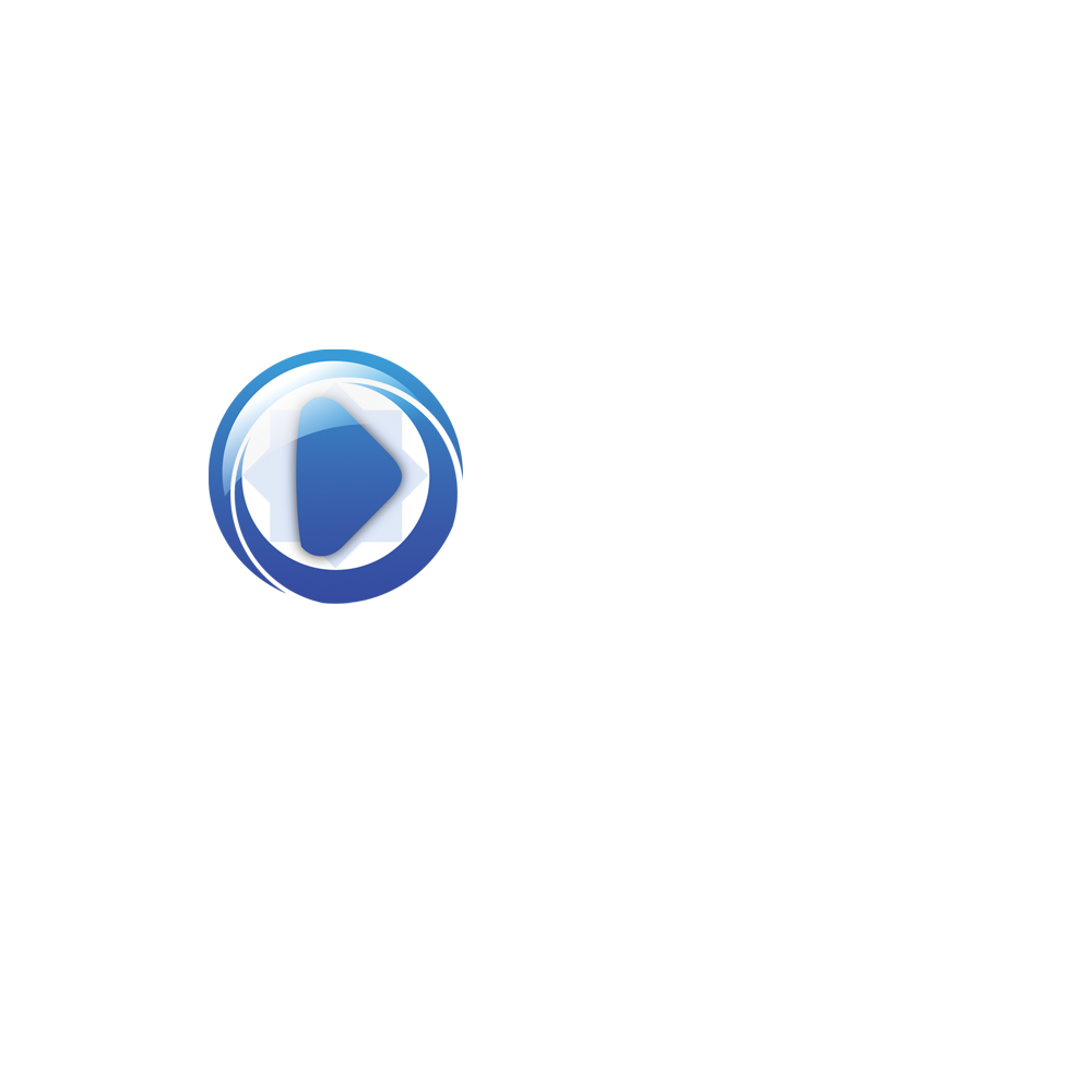 Sonik Radio Logo