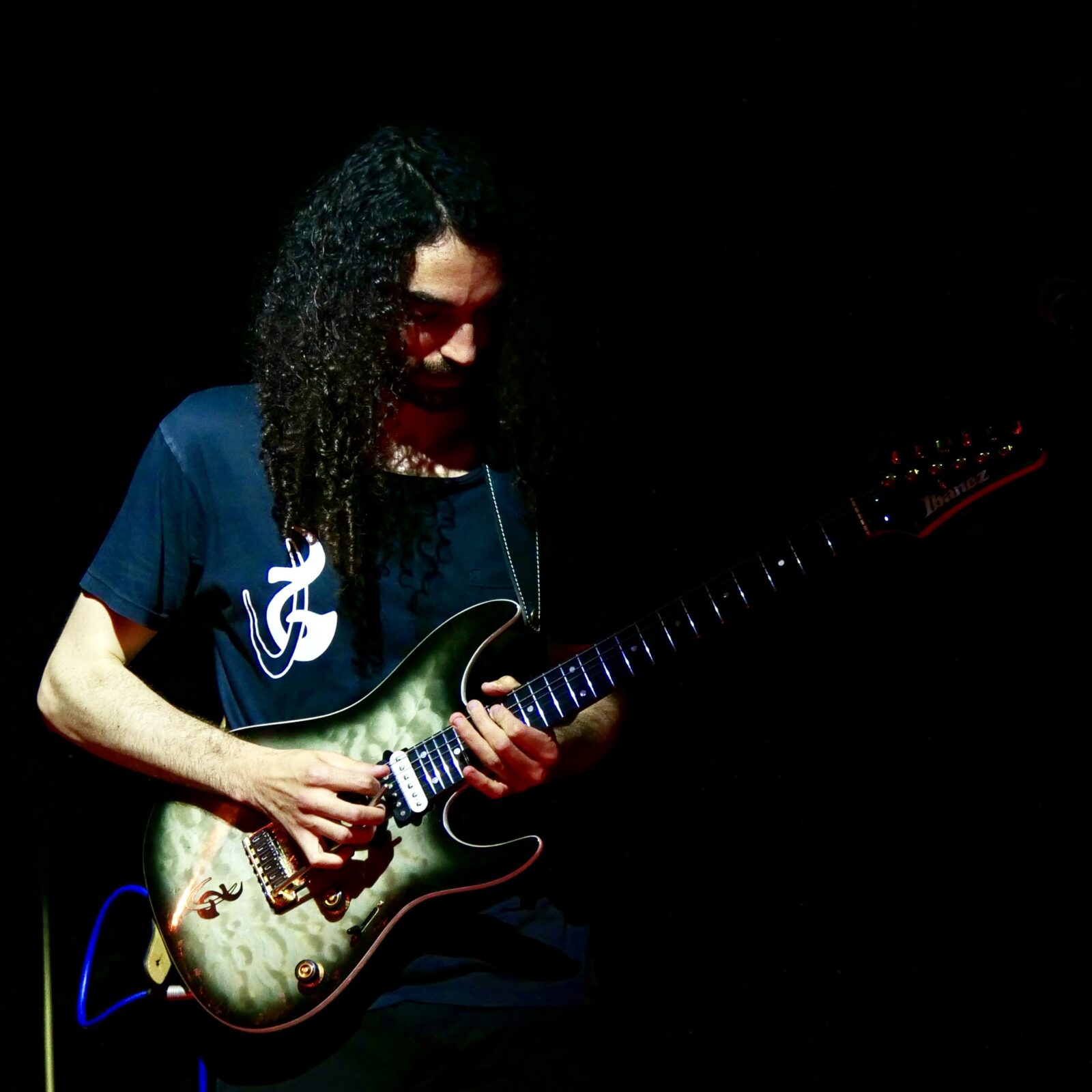 Vanny Tonon