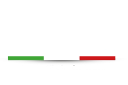Magrabo