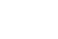 Sponsor Platinum 4