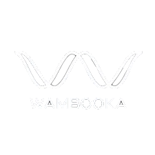 Wabooka